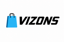 Vizons