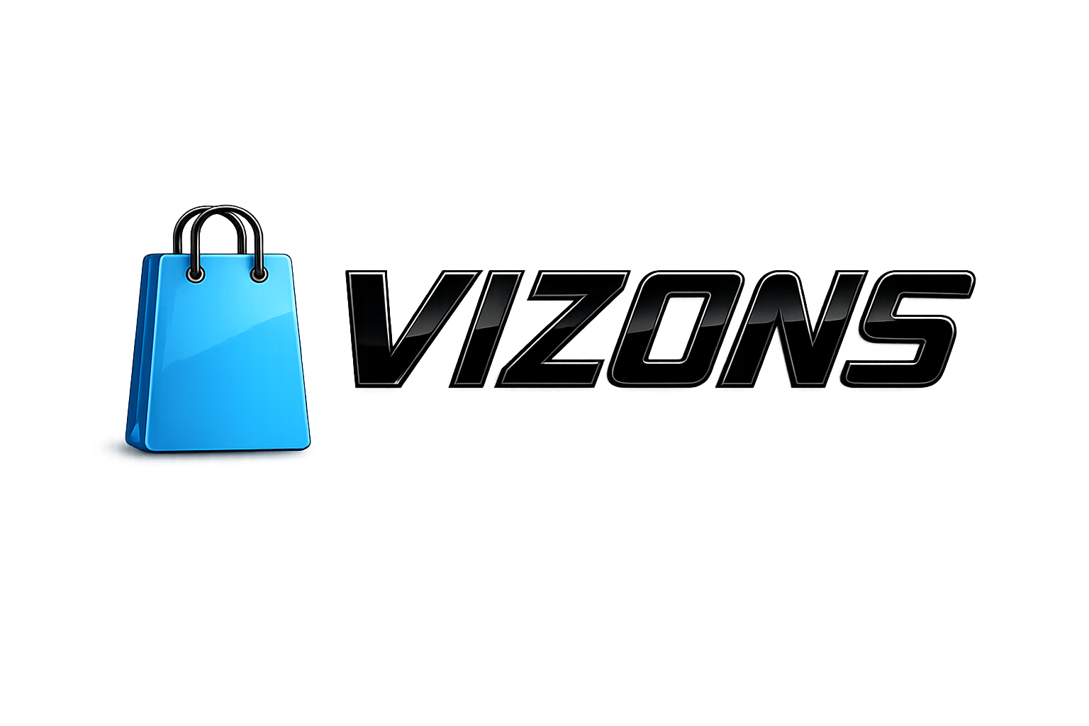 Vizons