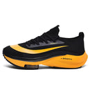 Tênis de Corrida Leve e Confortável Speed Run 2.0 | Respirável