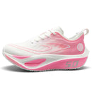 Tênis de Corrida Leve e Confortável Carbon Pro 5.0 | Unissex