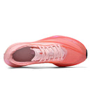 Tênis de Corrida Leve e Confortável Sport Exflams | Respirável