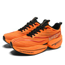 Tênis Tênis Power Pace de Corrida Leve e Confortável | Respirável - Vizons