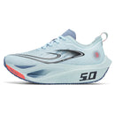 Tênis de Corrida Leve e Confortável Carbon Pro 5.0 | Unissex