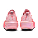 Tênis de Corrida Leve e Confortável Sport Exflams | Respirável