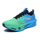 Tênis de Corrida Sport Marathon | Leve, Respirável e Confortável