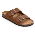 Cork Clogs - Vizons
