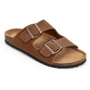 Cork Clogs - Vizons