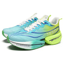 Tênis Tênis Power Pace de Corrida Leve e Confortável | Respirável - Vizons