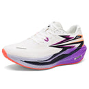 Tênis de Corrida Leve e Confortável Runway Flame | Unissex