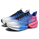 Tênis Tênis Power Pace de Corrida Leve e Confortável | Respirável - Vizons