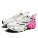 Tênis Tênis Power Pace de Corrida Leve e Confortável | Respirável - Vizons