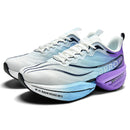 Tênis Tênis Power Pace de Corrida Leve e Confortável | Respirável - Vizons