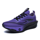 Tênis de Corrida Sport Marathon | Leve, Respirável e Confortável