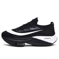 Tênis Casual Esportivo Unissex Corrida Academia Mesh — Speed Run 2.0 Preto