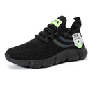 Tênis de Corrida Pro Ultra 3.0 | Leve, Respirável e Confortável - Vizons